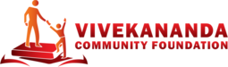 Vivekananda Community Foundation | Social Empowerment for Transformation