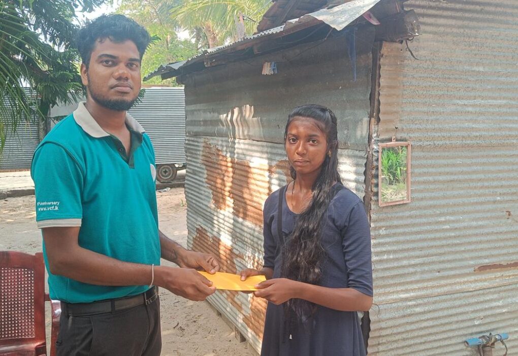 படிகளாக்கலாம் தடைகளின் கல்லையே..!