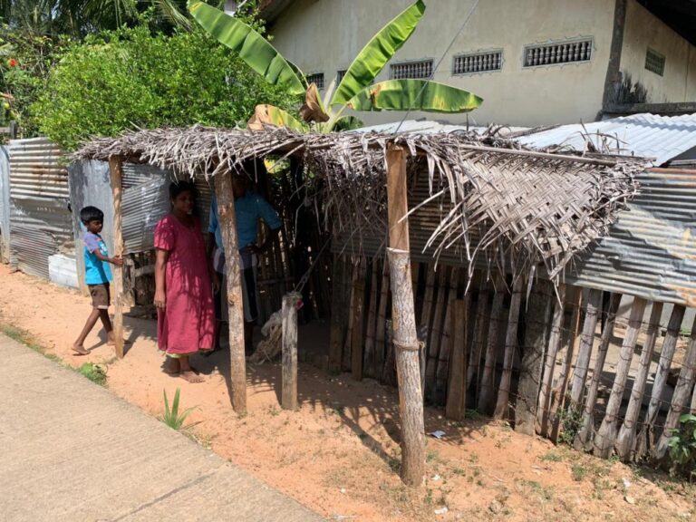 களம் அமைப்போம்..