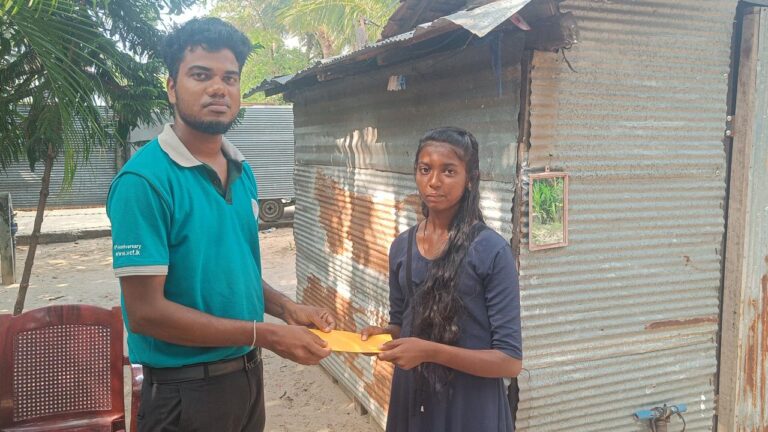 படிகளாக்கலாம் தடைகளின் கல்லையே..!