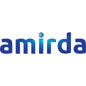 ami