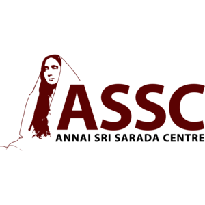 assc