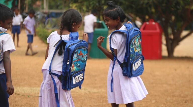 மனதளவில் அனைவரும் மகத்தானவர்களே..