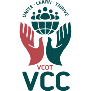 vcc