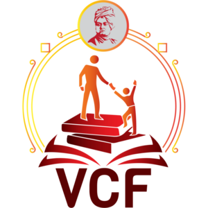 இல்லத்தினருடன் இறை தூதனின் பிறந்த நாள் கொண்டாட்டம்