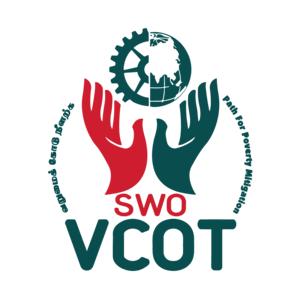 vcot