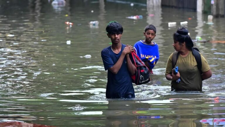 உங்கள் சிறு பங்களிப்பு ஒரு குடும்பத்தின் இன்றைய தேவை…….!