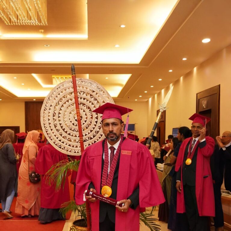 Heartfelt Congratulations on Successfully Completing the Master of Social Work (MSW)